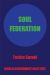 Soul Federation Soul Federation