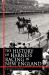 The History of Harness Racing in New England