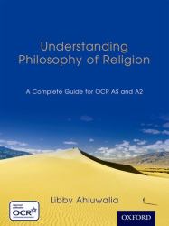 Aqa Student Book
