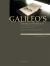 Galileo's Sidereus Nuncius: a Comparison of the Proof Copy (New York) with Other Paradigmatic Copies (Vol. I). Needham: Galileo Makes a Book: the First Edition of Sidereus Nuncius, Venice 1610 (Vol. II)