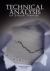 Technical Analysis of Stock Trends by Robert D Edwards and John Magee