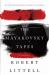 The Mayakovsky Tapes : A Novel