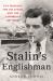 Stalin's Englishman : Guy Burgess, the Cold War, and the Cambridge Spy Ring
