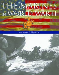 The Marines in World War II