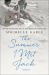 The Summer I Met Jack : A Novel