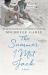 The Summer I Met Jack : A Novel