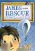 James to the Rescue : The Masterpiece Adventures Book Two