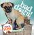 Bad Dogs Bad Dogs