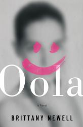 Oola : A Novel