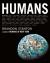 Humans Humans