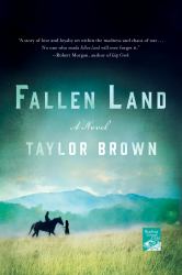 Fallen Land : A Novel