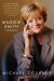 Maggie Smith: a Biography : A Biography