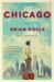 Chicago : A Novel