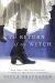 The Return of the Witch : A Novel The Return of the Witch : A Novel