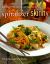 Spiralizer Skinny : Spiralize Yourself Slim with Easy Low-Carb Recipes