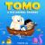 Tomo and His Animal Friends