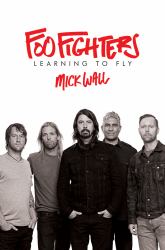 Foo Fighters : Learning to Fly