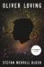 Oliver Loving : A Novel Oliver Loving : A Novel
