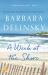 A Week at the Shore : A Novel