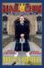 Hail to the Chin : Further Confessions of a B Movie Actor
