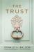 The Trust : A Novel