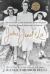 Jackie, Janet and Lee : The Secret Lives of Janet Auchincloss and Her Daughters Jacqueline Kennedy Onassis and Lee Radziwill