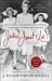 Jackie, Janet and Lee : The Secret Lives of Janet Auchincloss and Her Daughters, Jacqueline Kennedy Onassis and Lee Radziwill