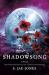 Shadowsong : A Novel Shadowsong : A Novel