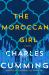 The Moroccan Girl : A Novel