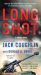 Long Shot : A Sniper Novel