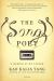 The Song Poet : A Memoir of My Father