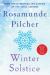 Winter Solstice