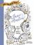 She Said It Best: Jane Austen : Wit and Wisdom to Color and Display