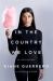In the Country We Love : My Family Divided (Updated with New Material)