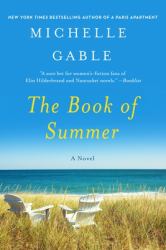 The Book of Summer : A Novel