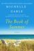 The Book of Summer : A Novel