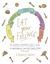 Eat Your Feelings : The Food Mood Girl's Guide to Transforming Your Emotional Eating