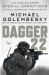 Dagger 22 : U. S. Marine Corps Special Operations in Bala Murghab, Afghanistan