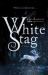 White Stag : A Permafrost Novel White Stag : A Permafrost Novel