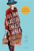 Lillian Boxfish Takes a Walk : A Novel Lillian Boxfish Takes a Walk : A Novel