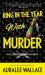 Ring in the Year with Murder : An Otter Lake Mystery Ring in the Year with Murder : An Otter Lake Mystery