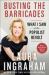 Billionaire at the Barricades : What I Saw at the Populist Revolt