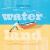 Water Land : Land and Water Forms Around the World