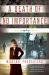 A Death of No Importance : A Novel