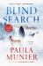 Blind Search : A Mercy Carr Mystery