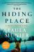 The Hiding Place : A Mercy Carr Mystery