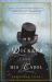 Mr. Dickens and His Carol : A Novel Mr. Dickens and His Carol : A Novel
