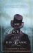 Mr. Dickens and His Carol : A Novel Mr. Dickens and His Carol : A Novel