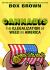 Cannabis : The Illegalization of Weed in America
