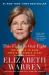 This Fight Is Our Fight : The Battle to Save America's Middle Class
